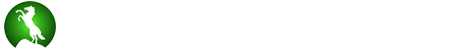 旭眾機(jī)械LOGO